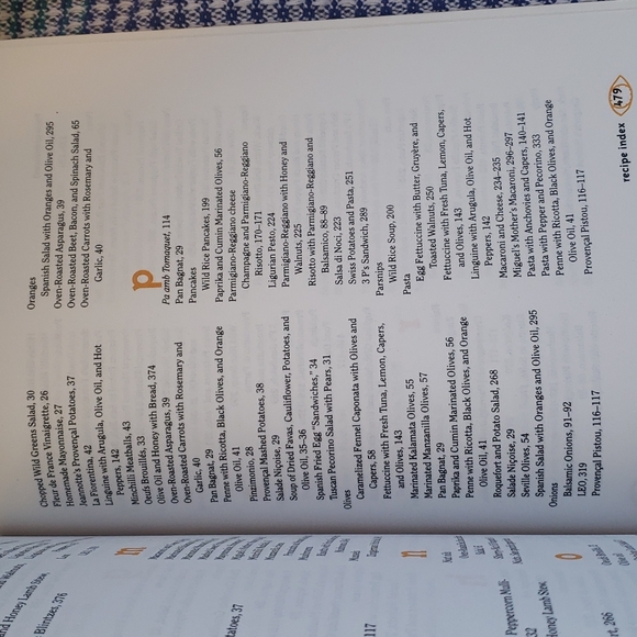 Zingerman's Guide to Good Eating - Picture 10 of 14